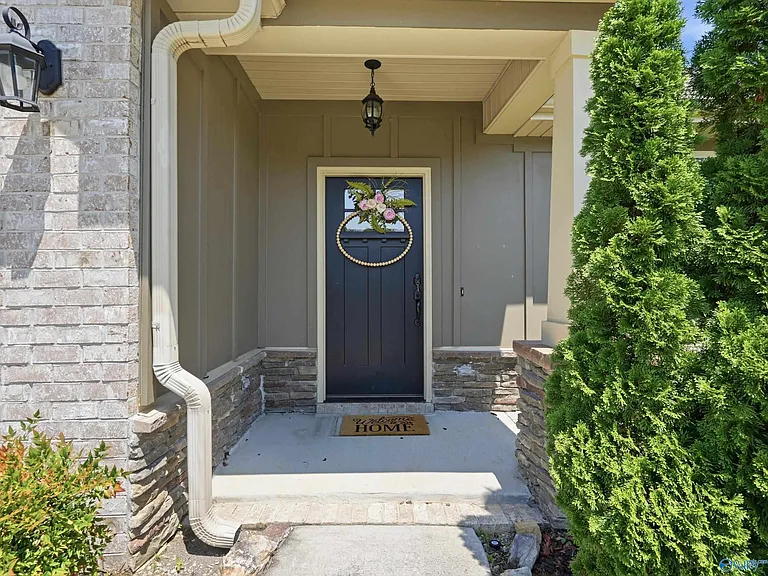 3029 Peevey Creek Ln — Photo 2