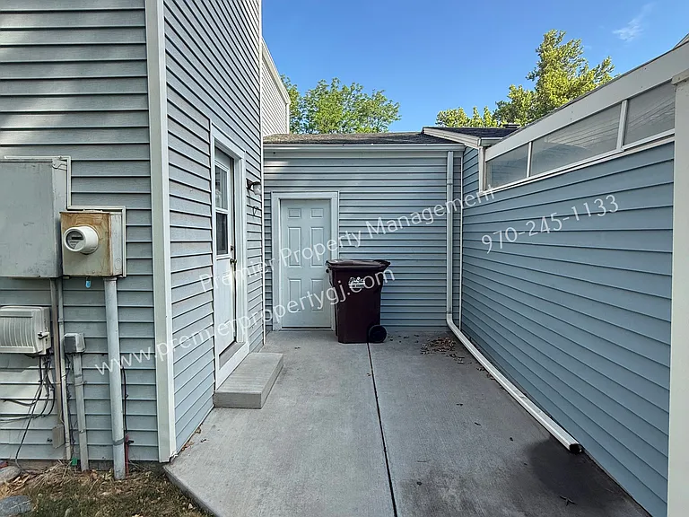 5 Moselle Ct — Photo 37