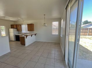 630 Hearth Way, Lemoore, CA 93245