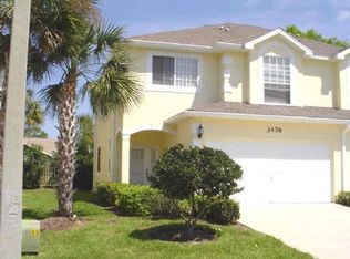 3476 Primrose Way, Palm Harbor, FL 34683