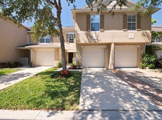 478 Tradition Ln, Winter Springs, FL 32708