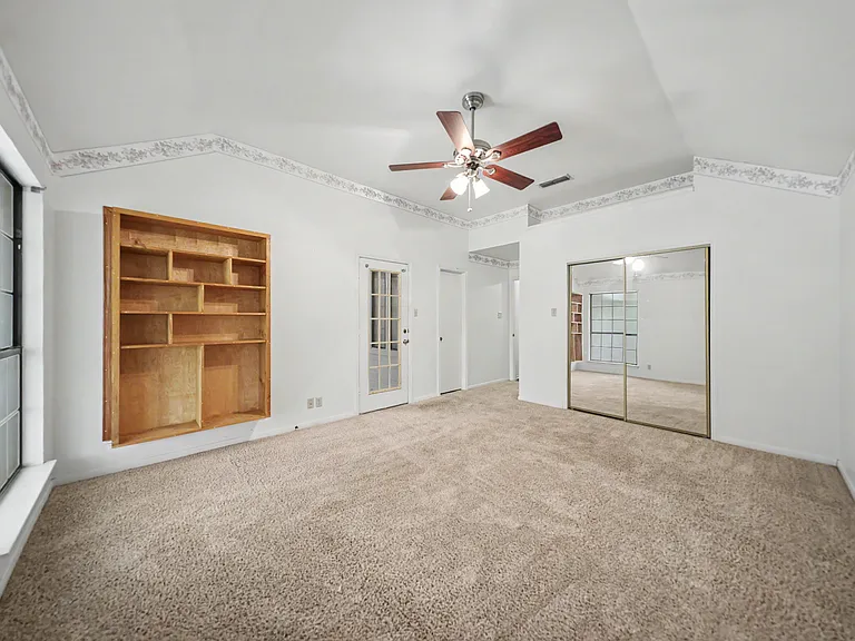 4522 Lone Star Trl — Photo 18