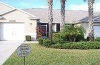 1st image of 20557 Candlewood Holw