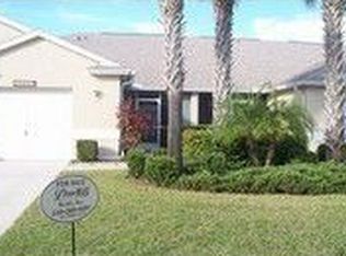 20557 Candlewood Holw, Estero, FL 33928