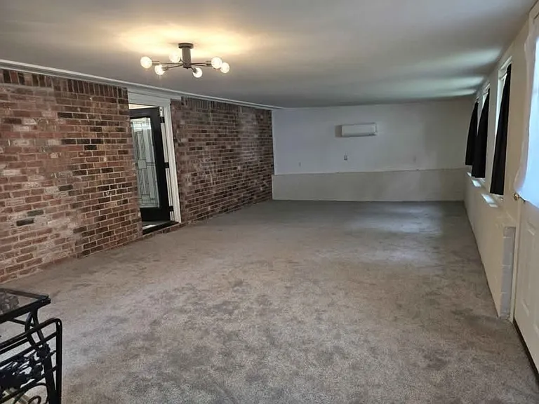 146 Cranwill Dr — Photo 7