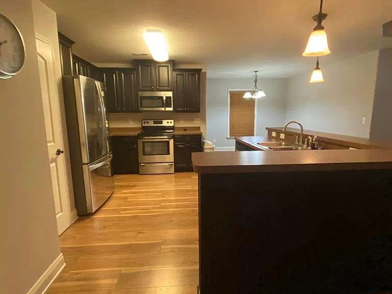 4607 Carrington Blvd SE — Photo 3