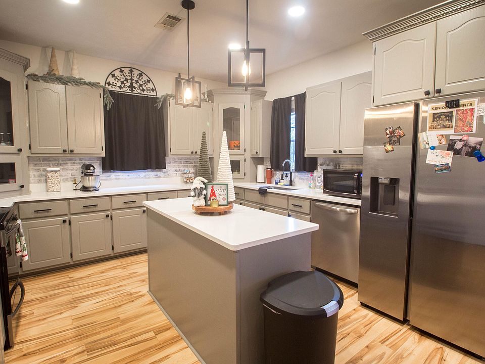 2480 Tabernacle Rd, Columbus, MS 39702 Zillow