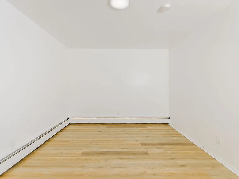 29200 Detroit Rd #201 — Photo 18