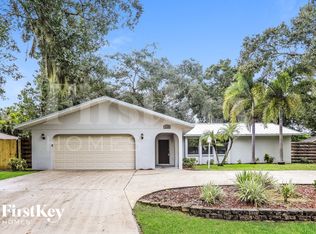 8340 Brandeis Cir W, Sarasota, FL 34243