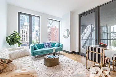 Rented by The KCI Group