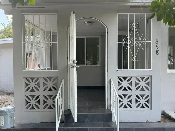 858 NW 29th Ter #1, Miami, FL 33127