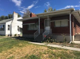 7655 S Grant St, Midvale, UT 84047