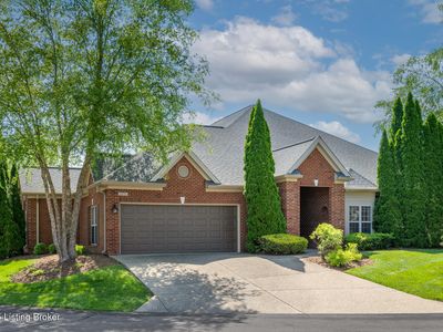 2439 Tradition Cir, Louisville, KY, 40245