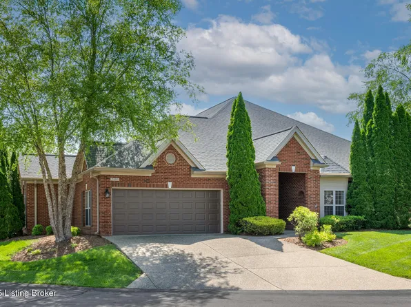 2439 Tradition Cir, Louisville, KY 40245
