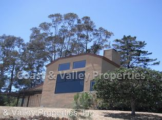 66A Corral De Tierra Rd, Salinas, CA 93908