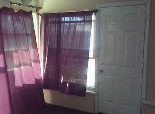 4840 Salem Dr, New Pt Richey, FL 34652