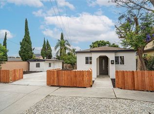 21036 Shearer Ave, Carson, CA 90745