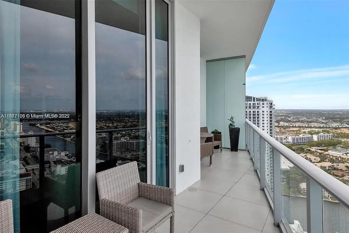 4111 South Ocean Drive Co — Photo 3