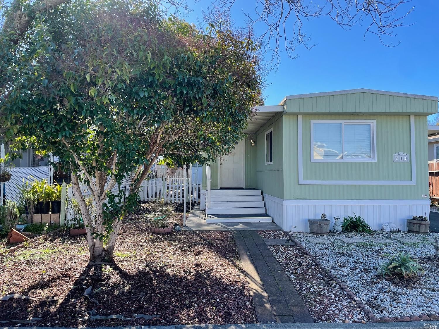 260 American Canyon Rd 110, American Canyon, CA 94503 Zillow