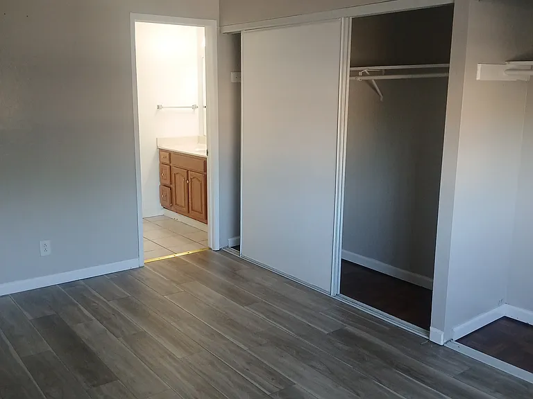 27766 Del Norte Ct — Photo 23