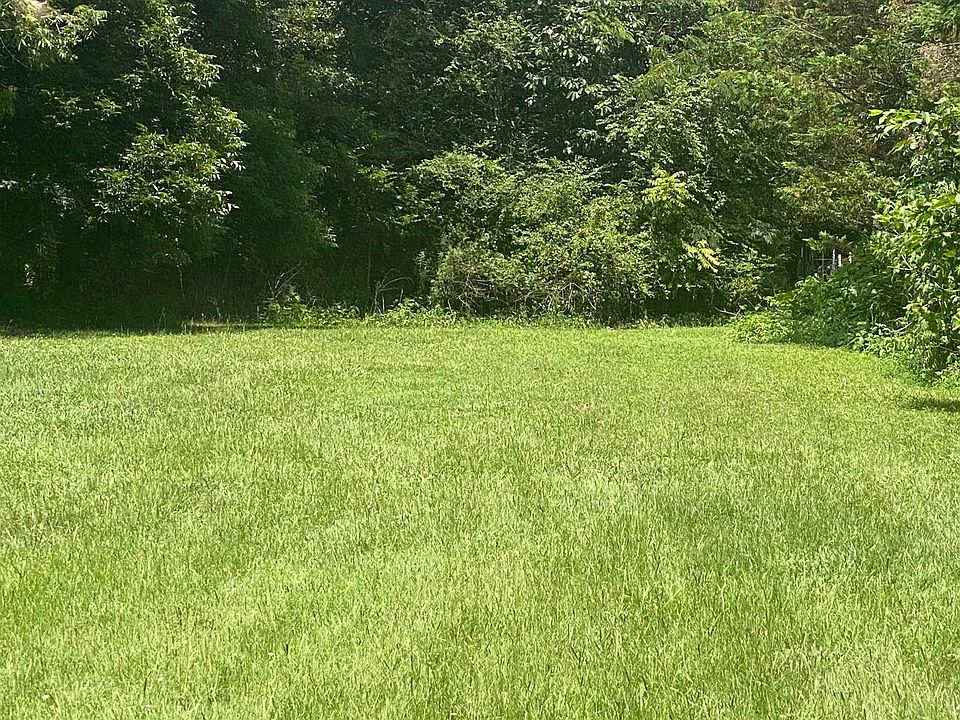 1st image of 1 Summerville Rd