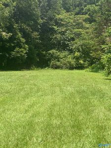 1 Summerville Rd, Boaz, AL, 35957
