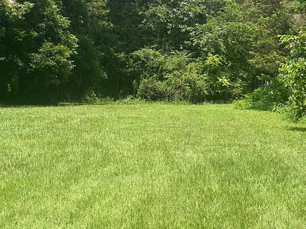 1 Summerville Rd, Boaz, AL 35957