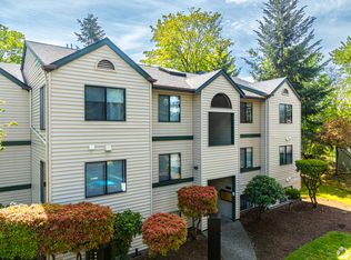 19912 Military Rd S #457CC0159, Seattle, WA 98188