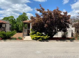 115 Ventura Dr UNIT 1A 434, Four Seasons, MO 65049