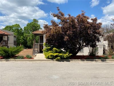 115 Ventura Dr Unit 1A 434, Four Seasons, MO, 65049