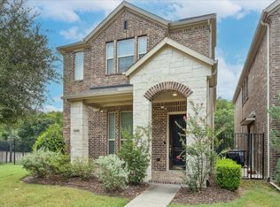 1303 Bailey Ln, Allen, TX 75013