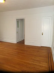 Rented by Vassiliou Group