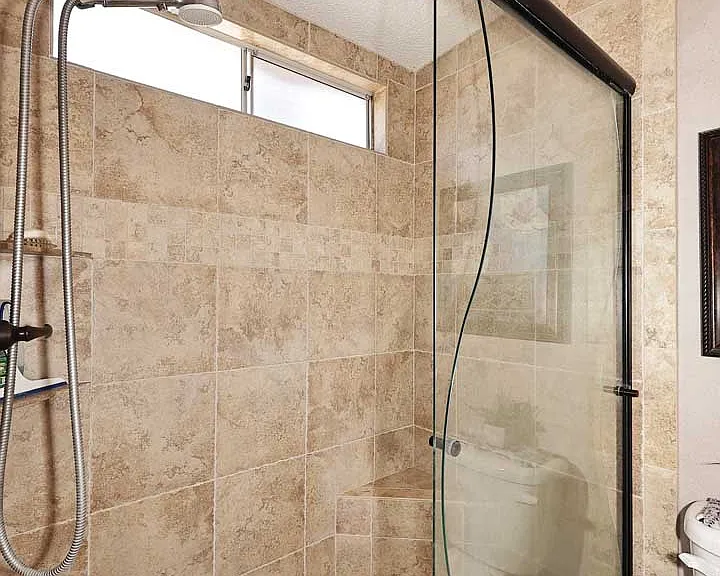 6242 S Cypress Point Dr — Photo 17