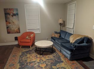 1511 S Michigan Ave, Boise, ID 83706