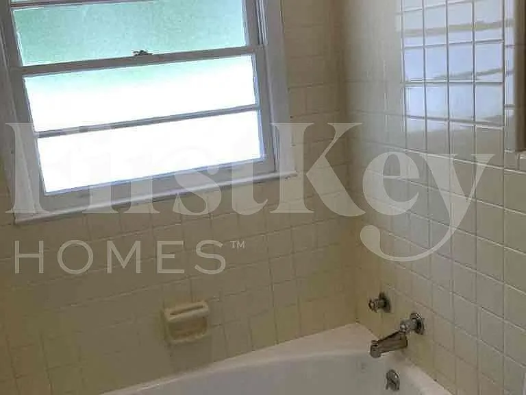 3670 Judy Lynn Ct — Photo 9