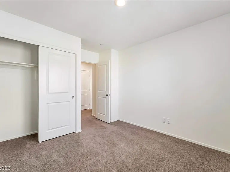 7483 Coastal Ledge St — Photo 18