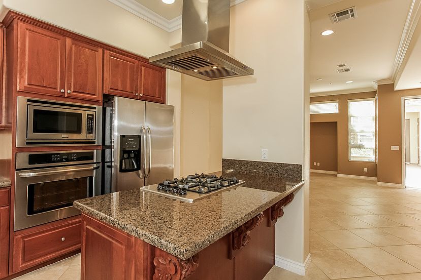 1st image of 14424 Dickens St APT 8