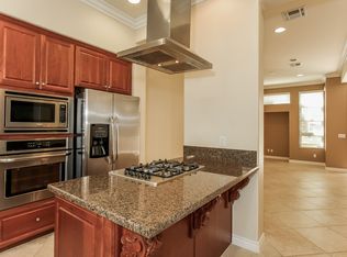 14424 Dickens St APT 8, Sherman Oaks, CA 91423