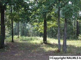 315 Adrian Dr, Huntsville, AL 35811