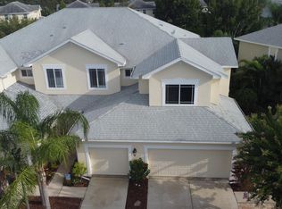 368 Harbor Ridge Dr, Palm Harbor, FL 34683