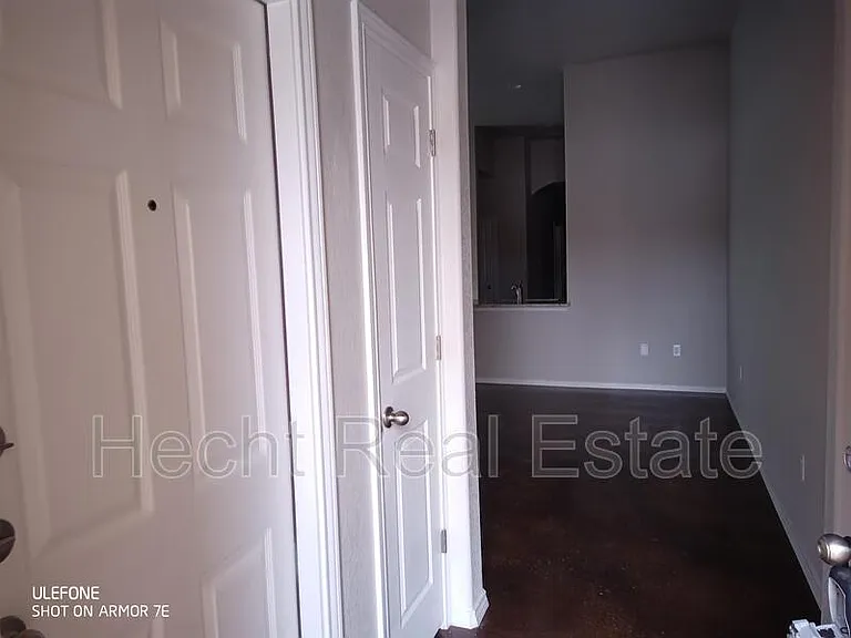 1144 Stanley Rd — Photo 3