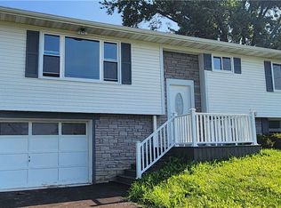 11417 Cosby Manor Rd, Utica, NY 13502