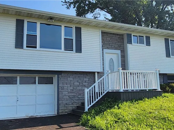 11417 Cosby Manor Rd, Utica, NY 13502