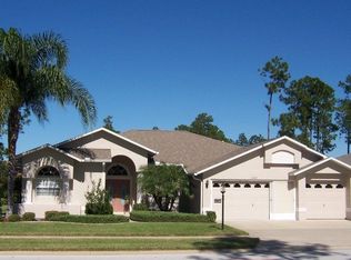 11149 Eagle Bend Dr, Hudson, FL 34667