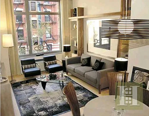 Rented by Halstead Real Estate | media 1