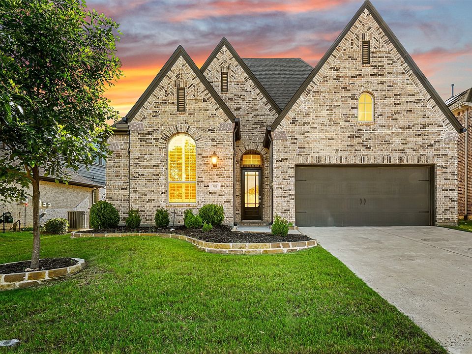 1st image of 9316 Violet Dr