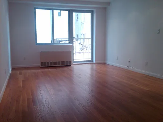 Rented by Baruch Investors | media 36