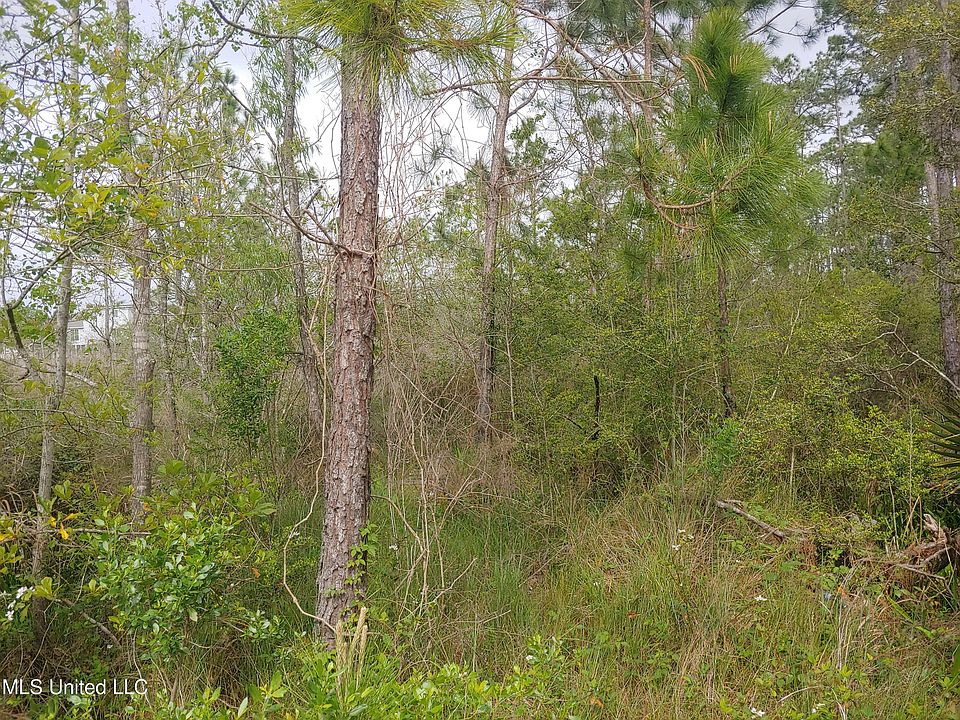 1st image of W Jordan St Lot 18