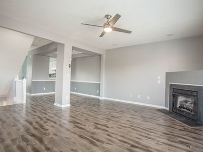 3200 Inlet Shore Ct, Virginia Beach, VA, 23451