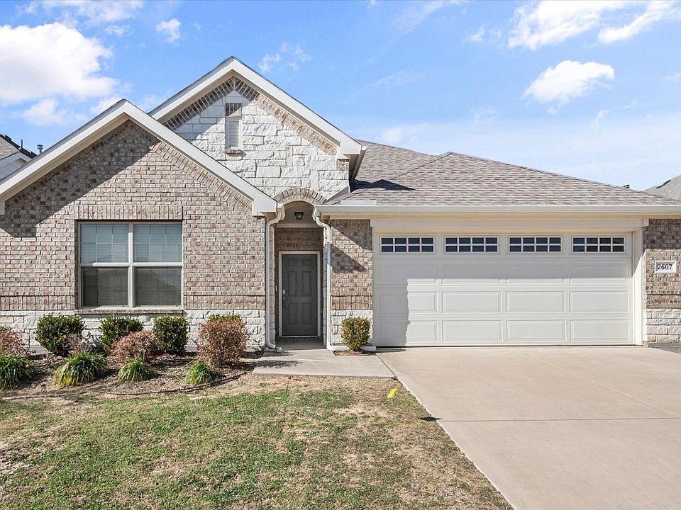 1st image of 2607 Cannon Ct